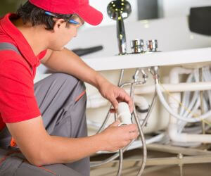 About Plumbers Pros Dubuque, IA